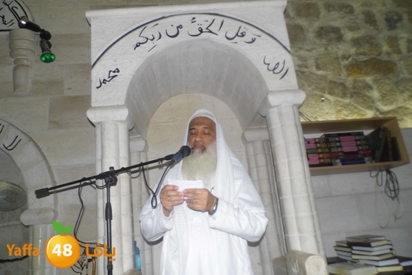 jom3akaberlud951 (1).JPG